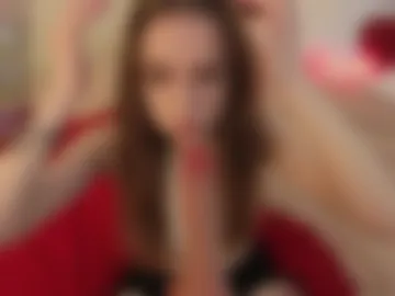 silesta_moon photo 7