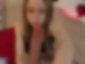 silesta_moon photo 6