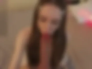 silesta_moon photo 5