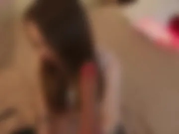 silesta_moon photo 4