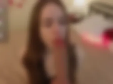 silesta_moon photo 3