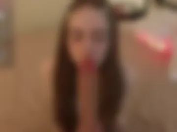 silesta_moon photo 2