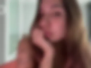 silicia_lu webcam preview