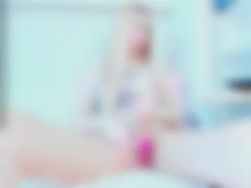 siliconabarbie photo 5