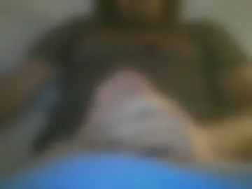 siliconefilled live webcam preview