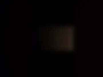 siliconekayt live webcam preview