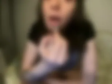 silika_ts live webcam preview