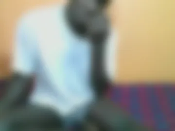 silimguy_ webcam preview