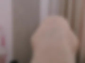 silk_ann webcam preview