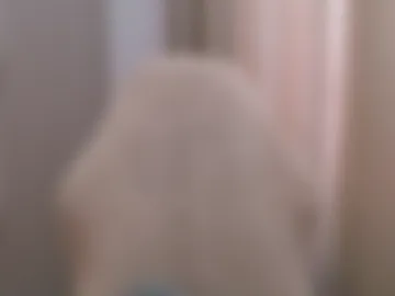 silk_ann webcam preview