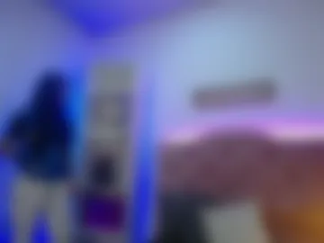silk_night live webcam preview