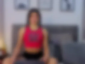 silk_princee photo 6