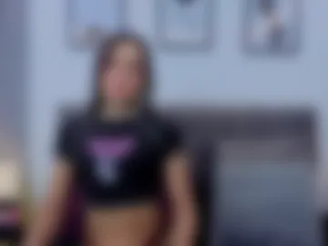 silk_princee photo 5