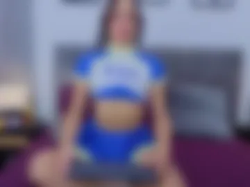 silk_princee photo 4