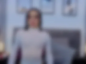 silk_princee photo 3