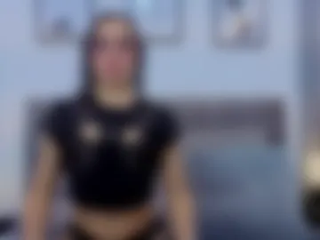 silk_princee photo 2