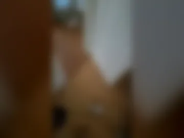 silk_sin_ live webcam preview