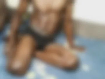 silk_whisper2 photo 5