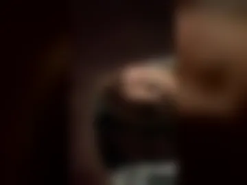 silkaffair live webcam preview