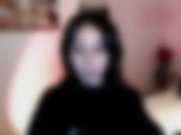 silkbite photo 8