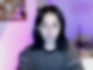 silkbite photo 4