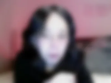 silkbite photo 2