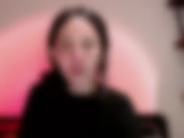 silkbite webcam preview