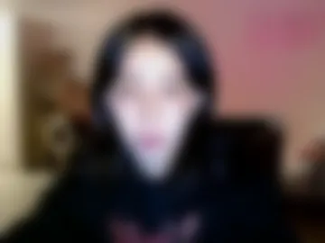 silkbite photo 6