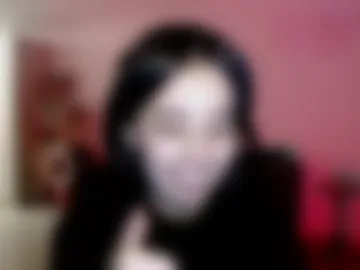silkbite photo 5