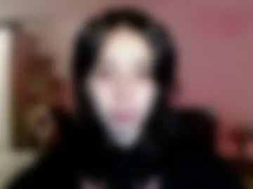 silkbite photo 4