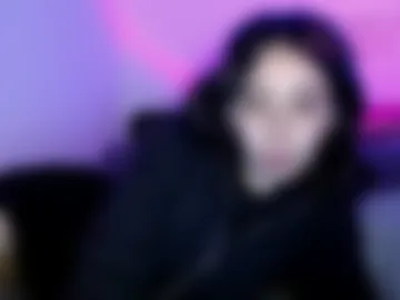 silkbite photo 3