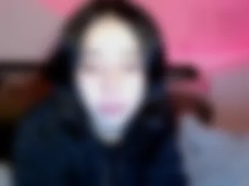 silkbite photo 2
