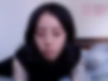 silkbite webcam preview