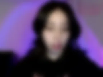 silkbite photo 8