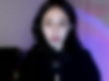 silkbite photo 5