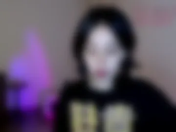 silkbite photo 2