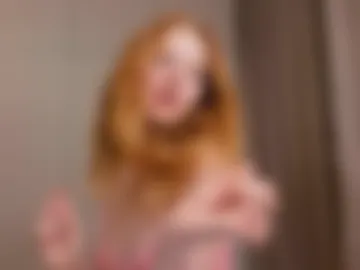 silkencrave webcam preview