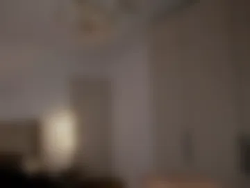 silkencrave webcam preview