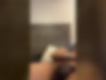 silkk10 live webcam preview