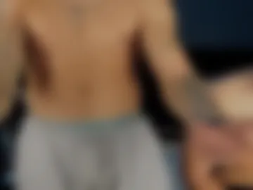 silkmaster69 webcam preview