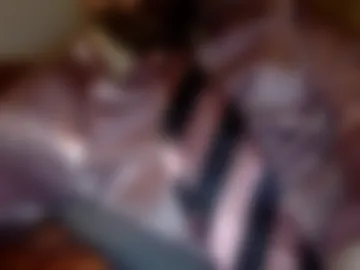 silktie live webcam preview