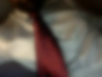 silktie live webcam preview