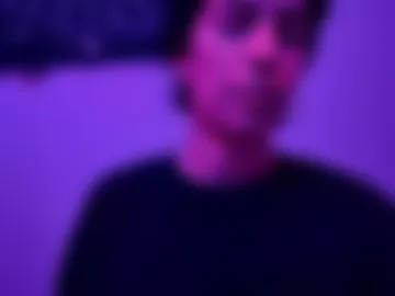 silky_minx webcam preview