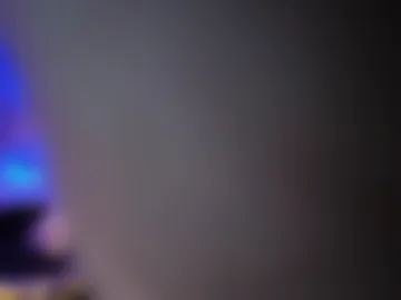silkybody4u live webcam preview