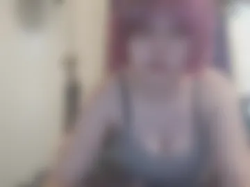 silkybunni webcam preview