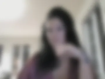 silkyfeetvip photo 3