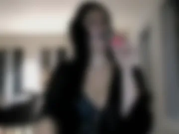 silkyfeetvip webcam preview