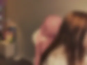 silkyfin webcam preview