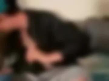 silkyleatherscallyb0i live webcam preview