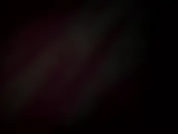 silkymommi live webcam preview